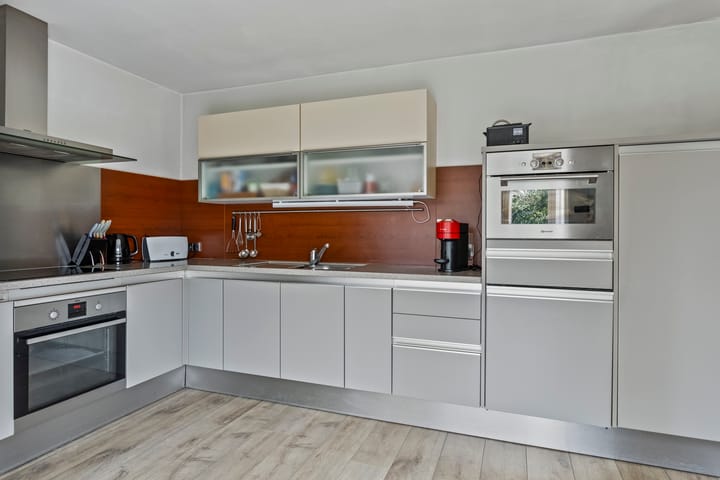 Foto 11 van Sint Maartensloop 16