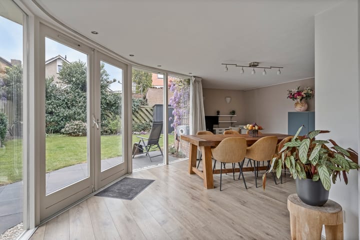 Foto 12 van Sint Maartensloop 16