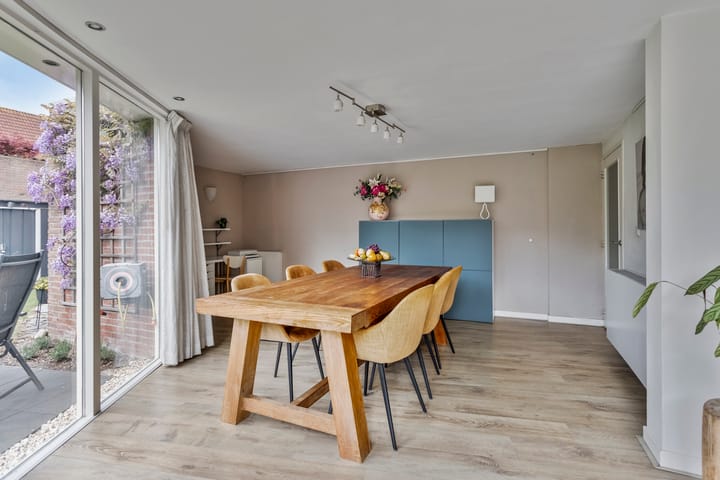 Foto 13 van Sint Maartensloop 16