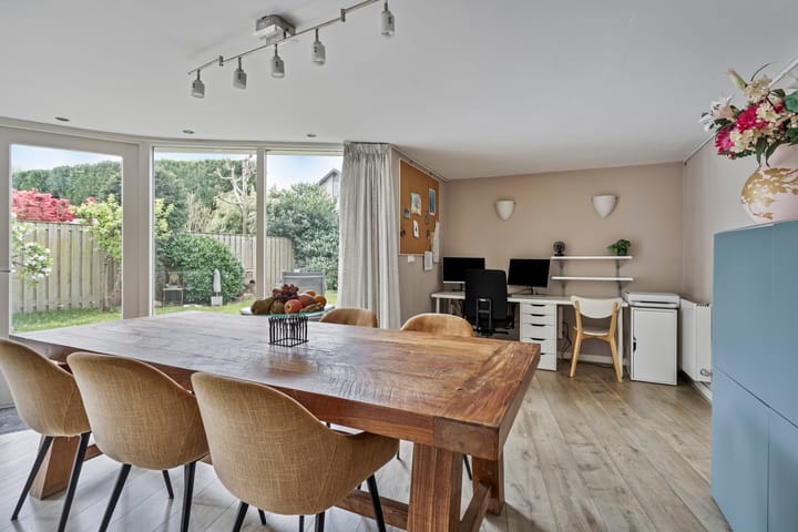 Foto 14 van Sint Maartensloop 16