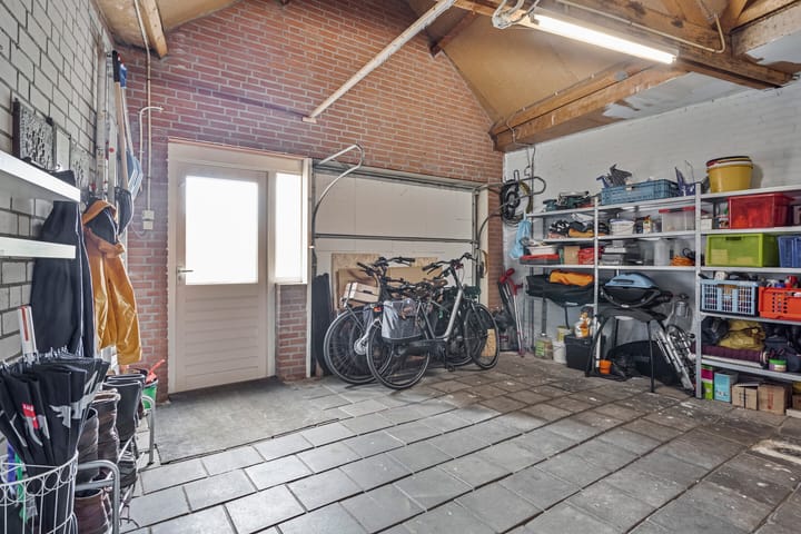 Foto 33 van Sint Maartensloop 16