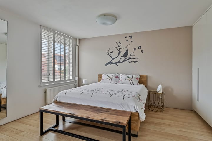 Foto 17 van Sint Maartensloop 16