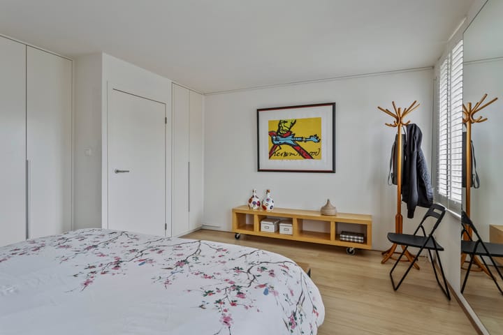 Foto 18 van Sint Maartensloop 16