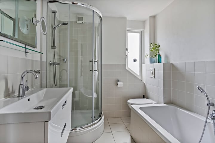 Foto 19 van Sint Maartensloop 16