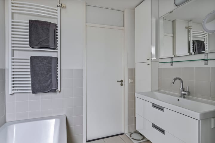 Foto 21 van Sint Maartensloop 16