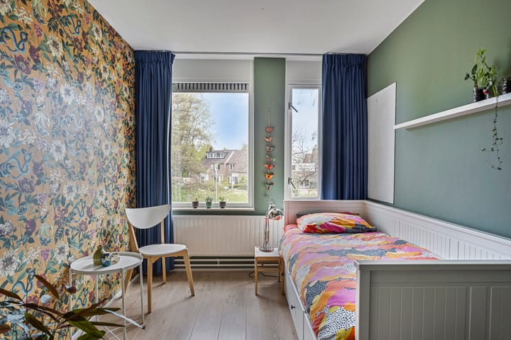 Foto 22 van Sint Maartensloop 16