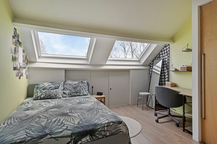 Foto 24 van Sint Maartensloop 16