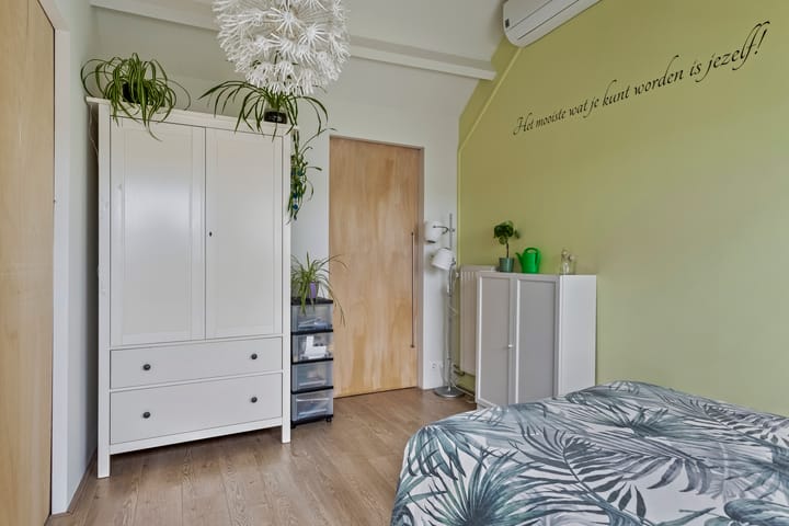 Foto 25 van Sint Maartensloop 16