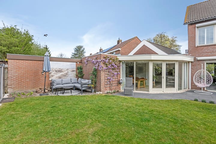 Foto 28 van Sint Maartensloop 16