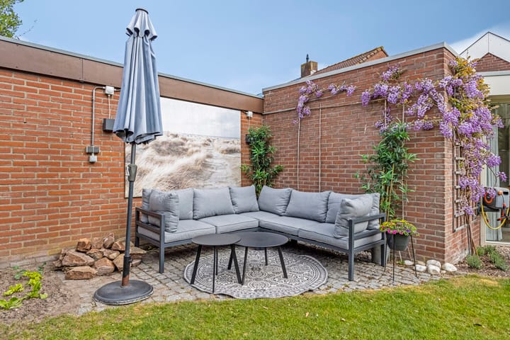 Foto 29 van Sint Maartensloop 16