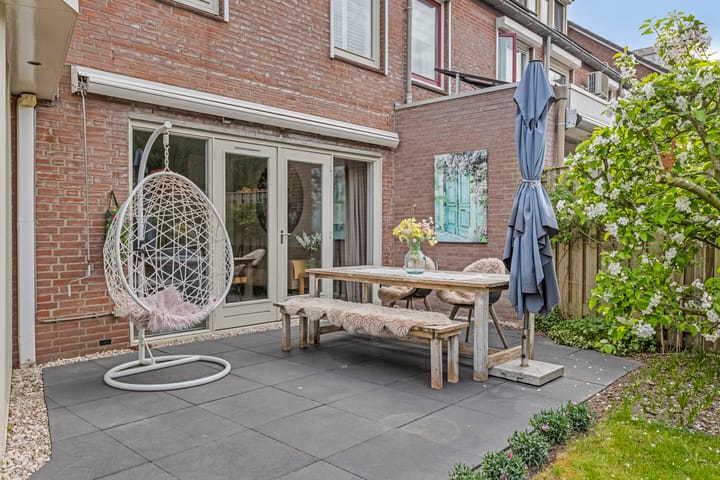 Foto 30 van Sint Maartensloop 16