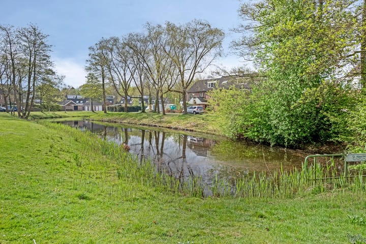 Foto 31 van Sint Maartensloop 16