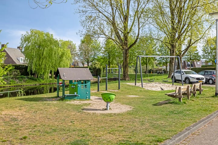 Foto 32 van Sint Maartensloop 16