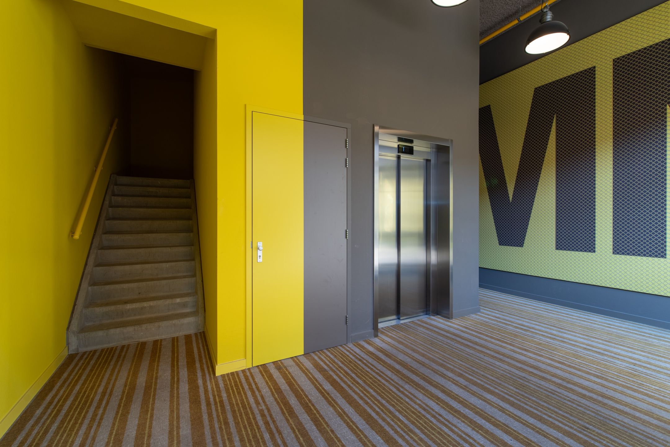 Foto 3 van Brouwersgracht 253-A