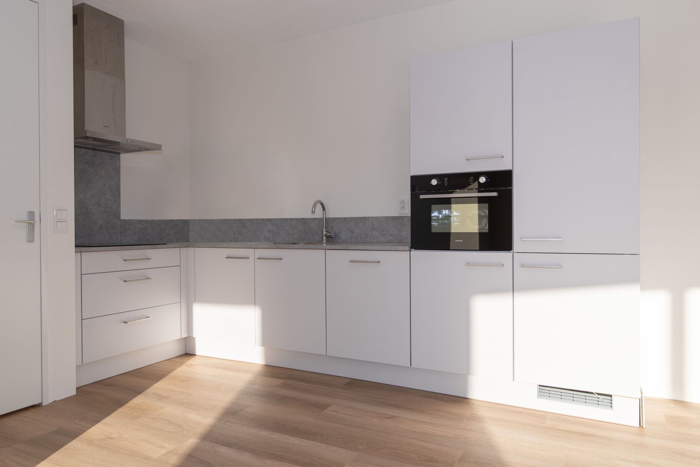 Foto 5 van Brouwersgracht 253-A