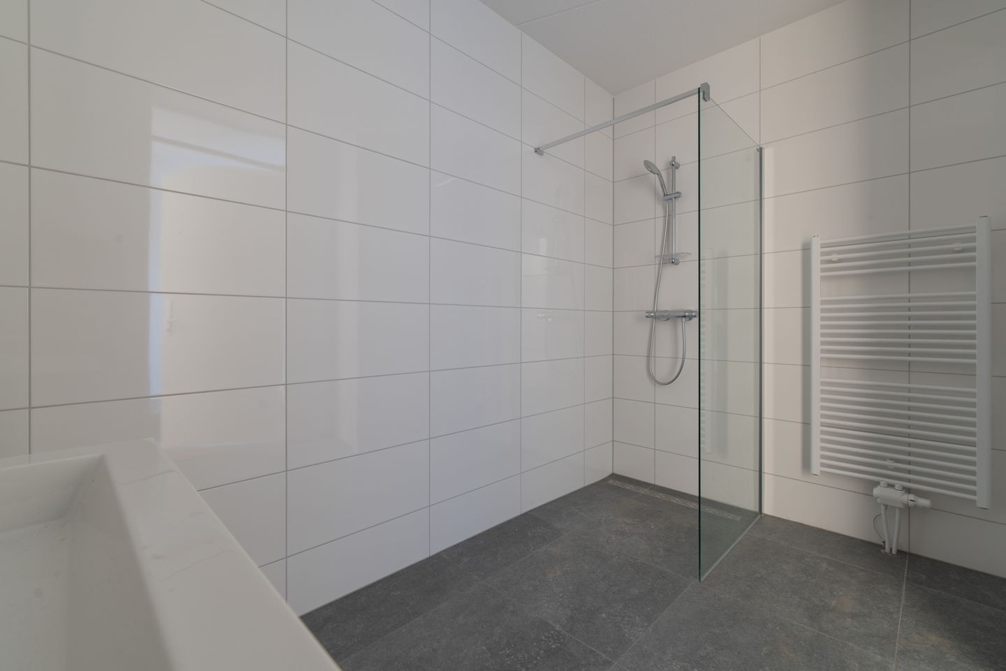 Foto 10 van Brouwersgracht 253-A