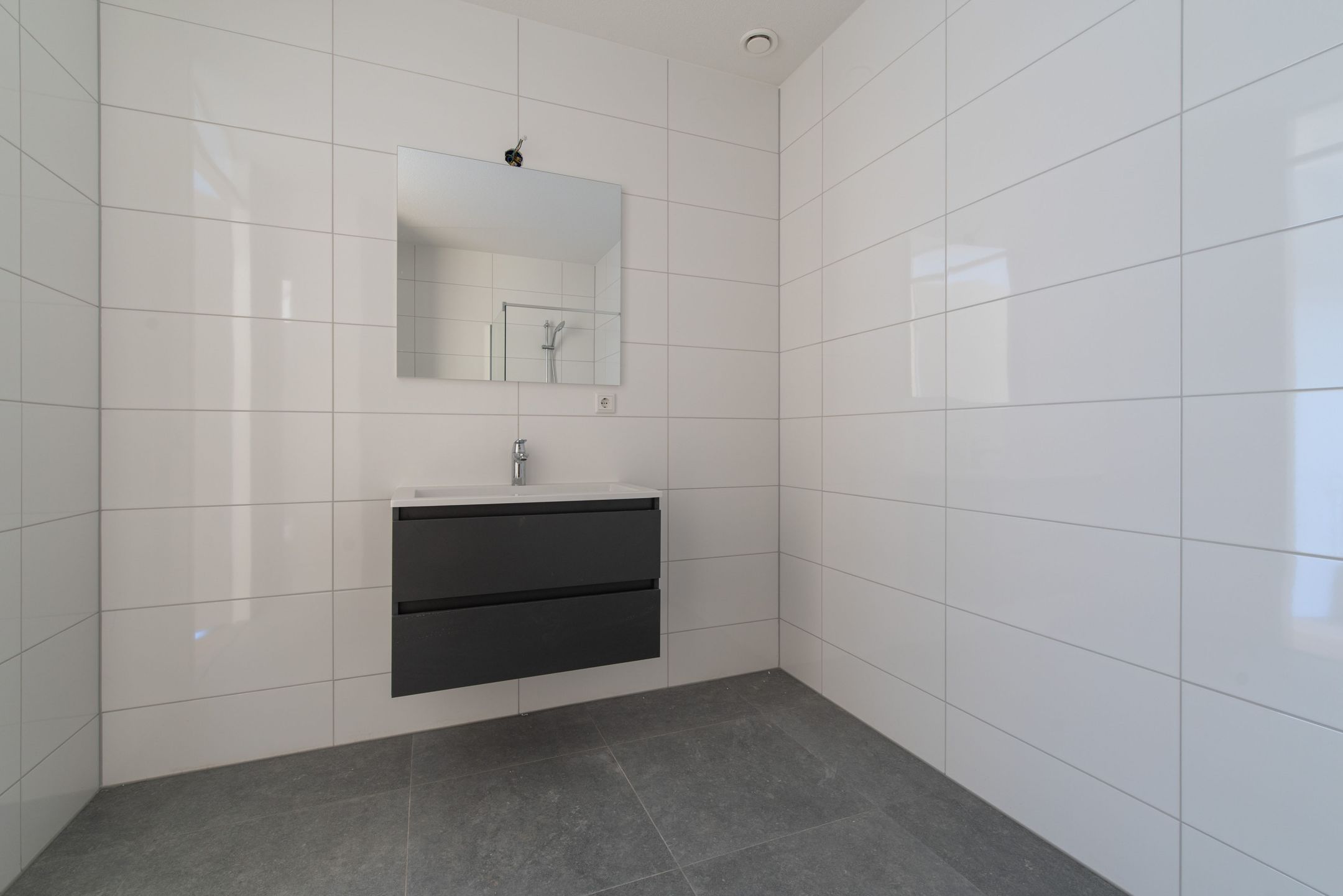 Foto 12 van Brouwersgracht 253-A