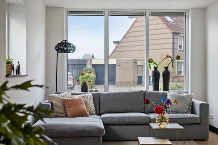 Foto 4 van Roekenes 62