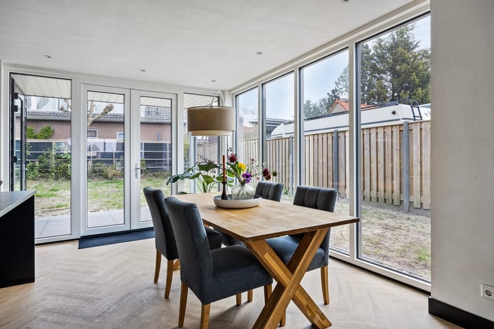 Foto 6 van Roekenes 62