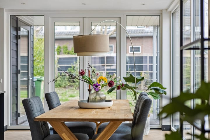 Foto 7 van Roekenes 62