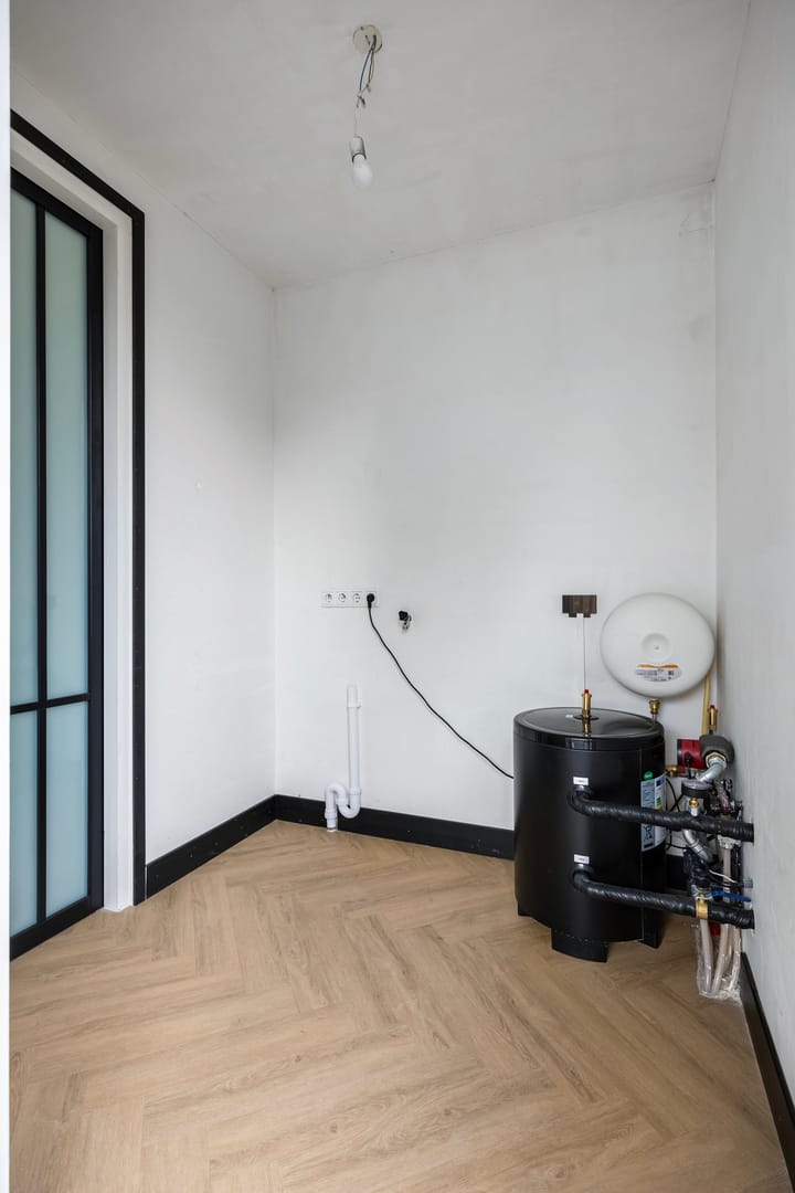 Foto 10 van Roekenes 62