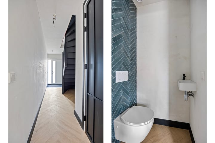 Foto 11 van Roekenes 62