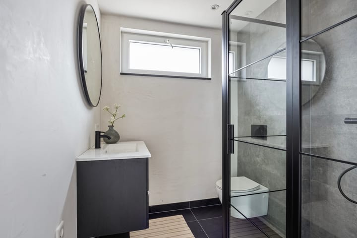 Foto 14 van Roekenes 62