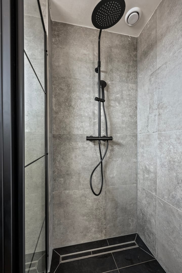 Foto 15 van Roekenes 62