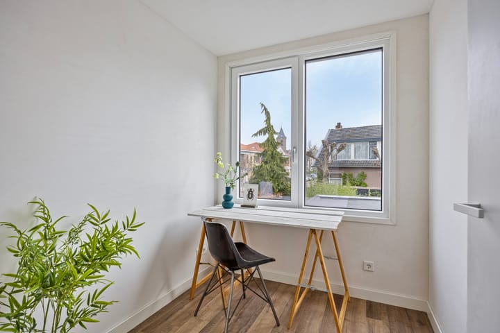 Foto 18 van Roekenes 62