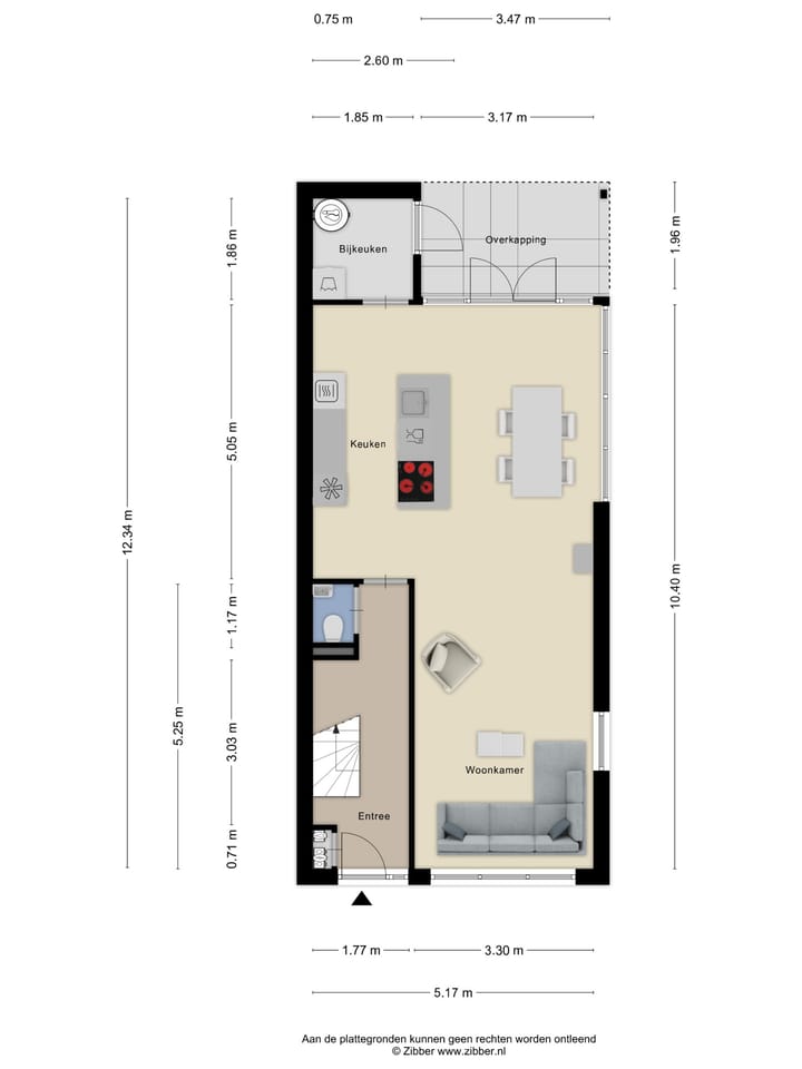 Foto 21 van Roekenes 62