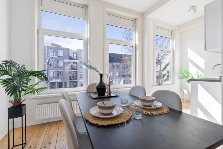 Foto 2 van Brouwerskade 51-A