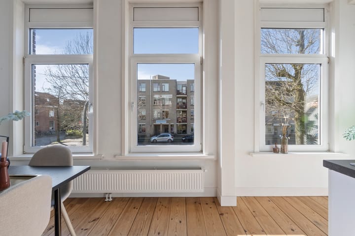 Foto 3 van Brouwerskade 51-A