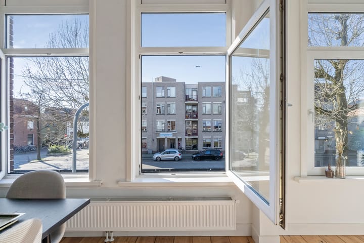 Foto 4 van Brouwerskade 51-A