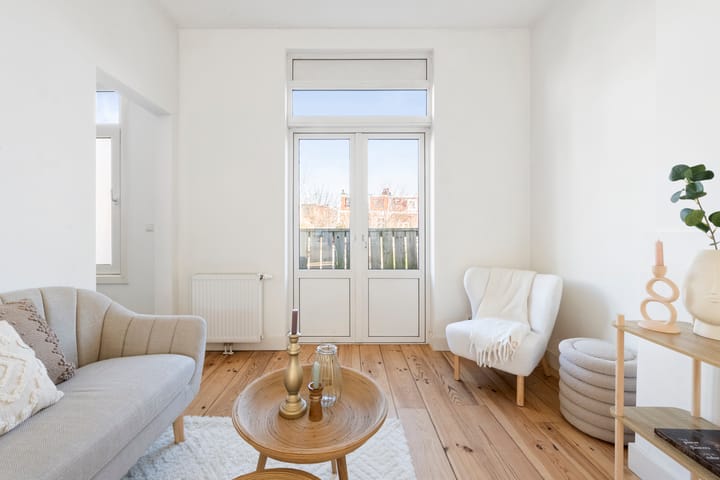 Foto 7 van Brouwerskade 51-A