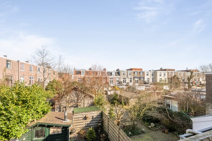 Foto 9 van Brouwerskade 51-A