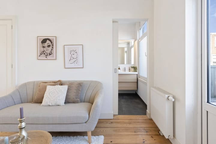 Foto 10 van Brouwerskade 51-A