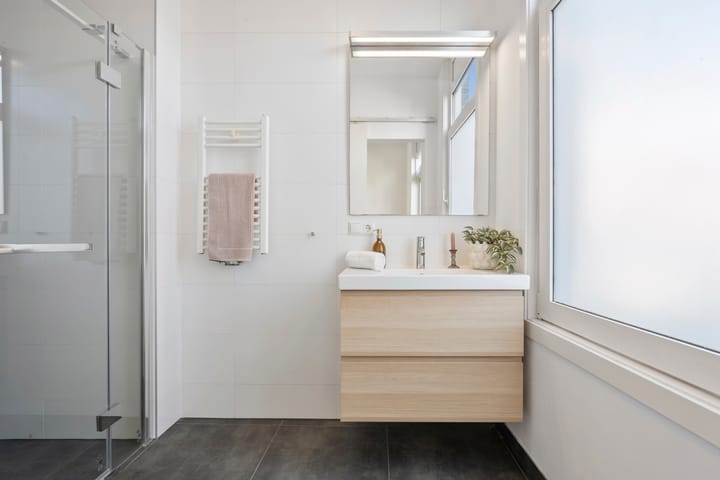 Foto 11 van Brouwerskade 51-A