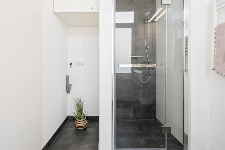 Foto 12 van Brouwerskade 51-A