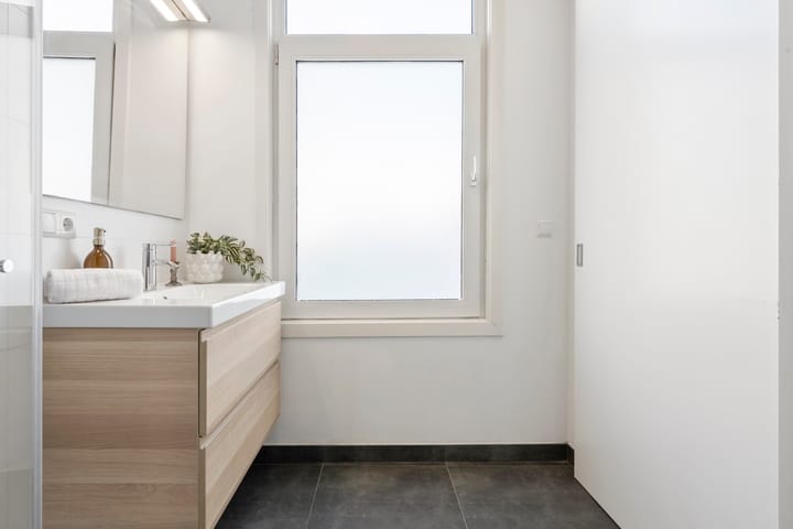 Foto 13 van Brouwerskade 51-A