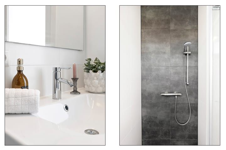 Foto 14 van Brouwerskade 51-A