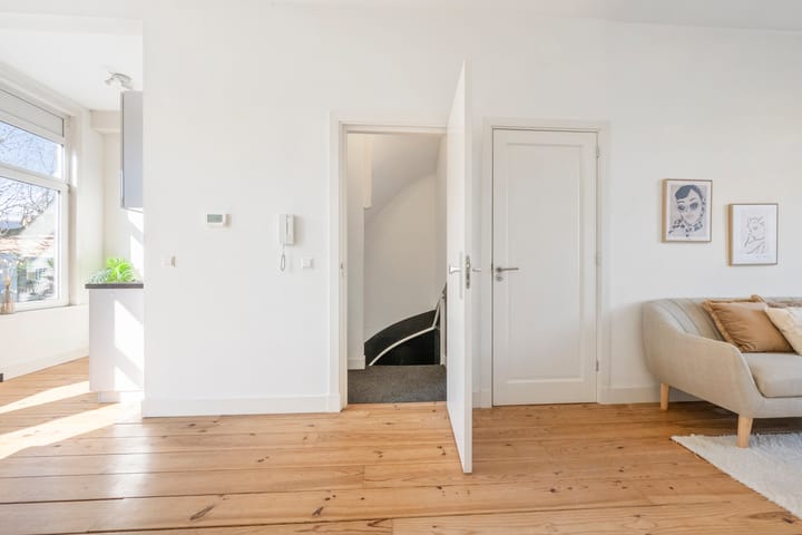 Foto 18 van Brouwerskade 51-A