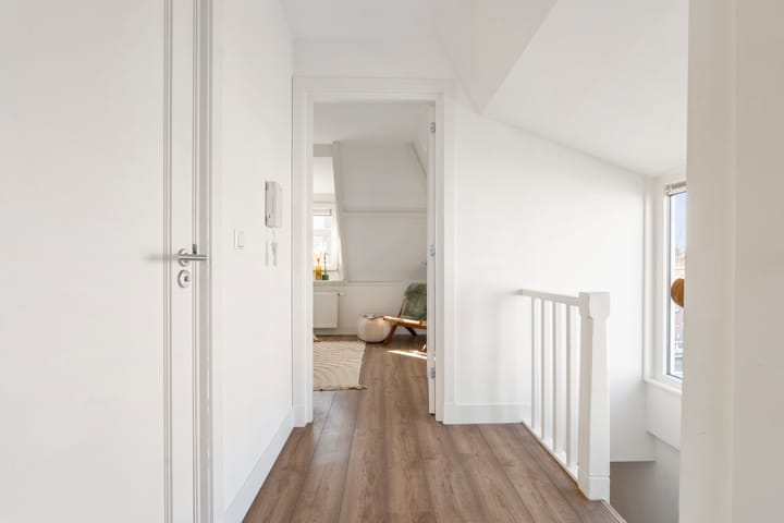 Foto 19 van Brouwerskade 51-A