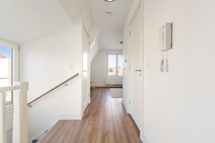 Foto 20 van Brouwerskade 51-A