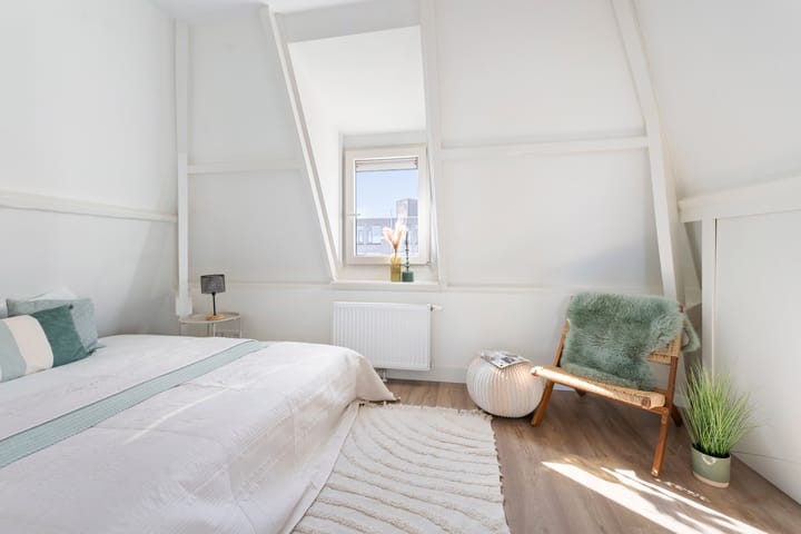 Foto 21 van Brouwerskade 51-A