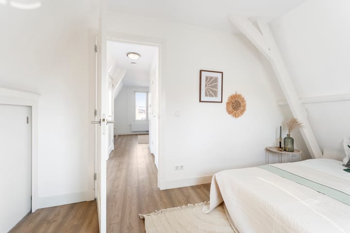 Foto 23 van Brouwerskade 51-A