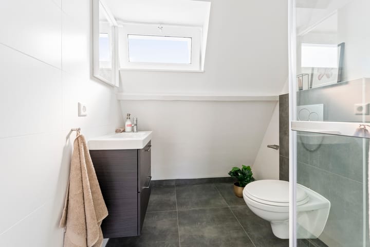 Foto 24 van Brouwerskade 51-A