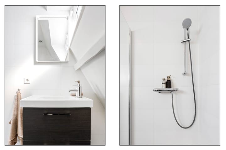 Foto 26 van Brouwerskade 51-A