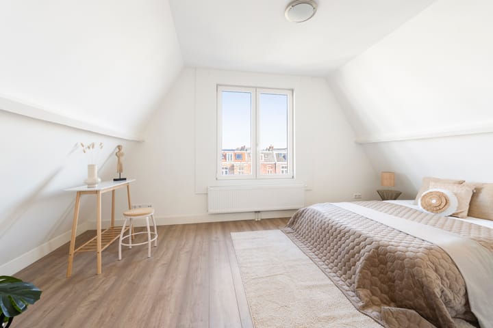 Foto 27 van Brouwerskade 51-A