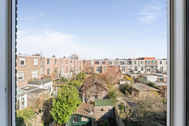 Foto 28 van Brouwerskade 51-A