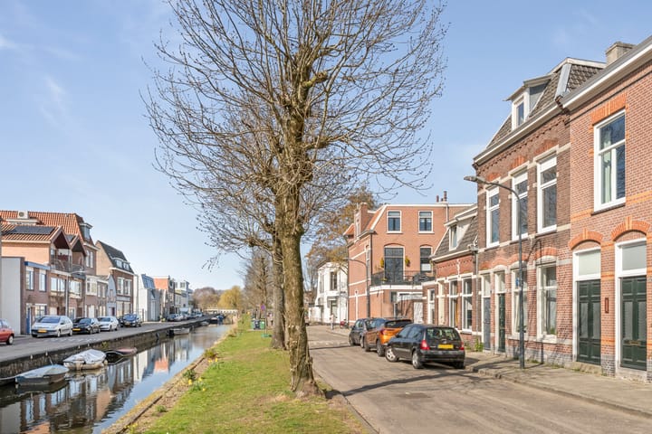 Foto 30 van Brouwerskade 51-A